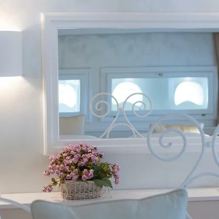 Lauro Old Chapel Maison d'hôtes