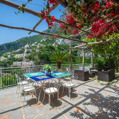 Lauro Old Chapel Maison d'hôtes