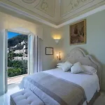 Lauro Old Chapel Amalfi